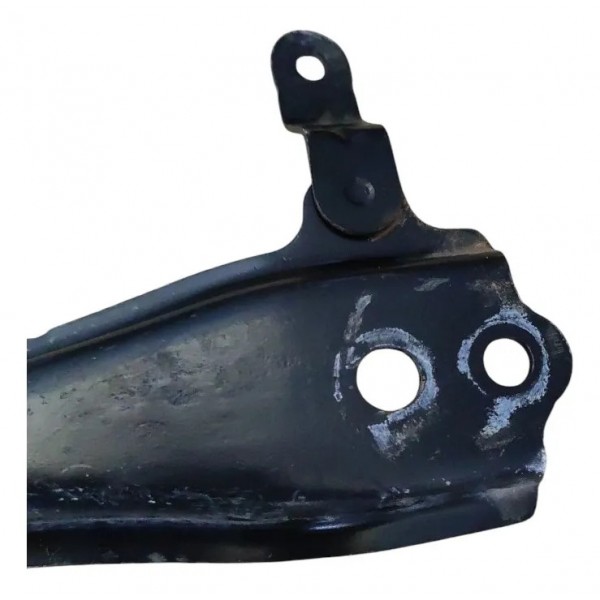 Suporte Agregado Dianteiro Direito Corolla Cross 2.0 Flex 24