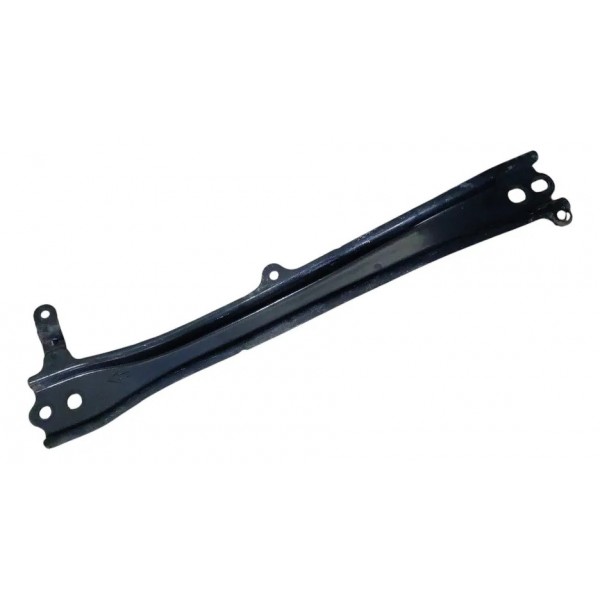 Suporte Agregado Dianteiro Direito Corolla Cross 2.0 Flex 24