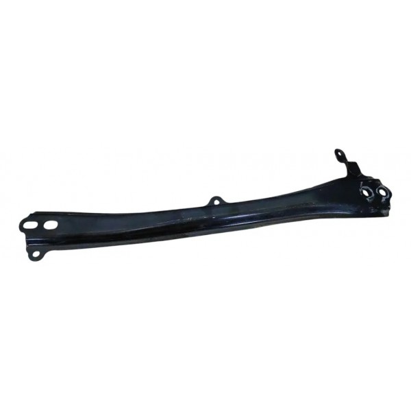 Suporte Agregado Dianteiro Direito Corolla Cross 2.0 Flex 24