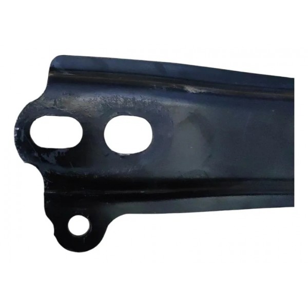 Suporte Agregado Dianteiro Direito Corolla Cross 2.0 Flex 24