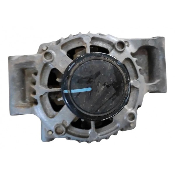 Alternador Toyota Corolla Cross 2.0 Flex 2024