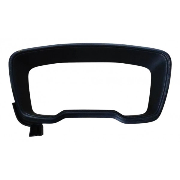 Moldura Painel Instrumentos Toyota Corolla Cross 2023