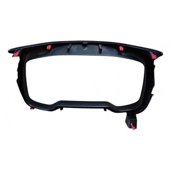 Moldura Painel Instrumentos Toyota Corolla Cross 2023
