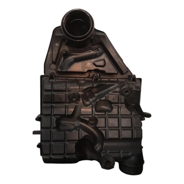 Caixa Filtro Ar Volkswagen Virtus Tsi 2018 2024