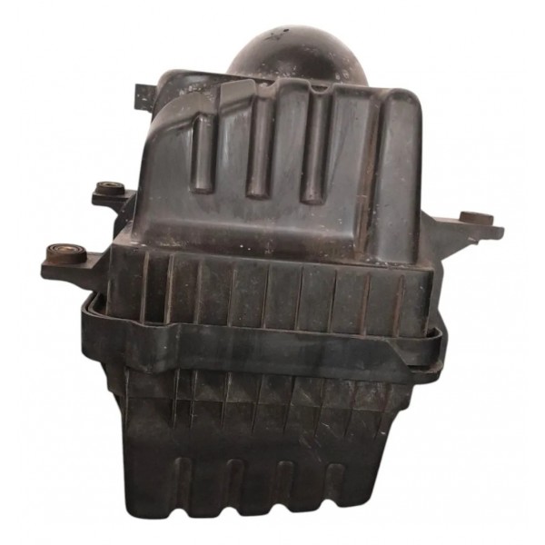 Caixa Filtro Ar Chery Tiggo 5x 1.5 2022 2024