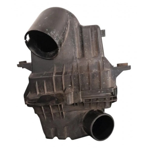 Caixa Filtro Ar Chery Tiggo 5x 1.5 2022 2024