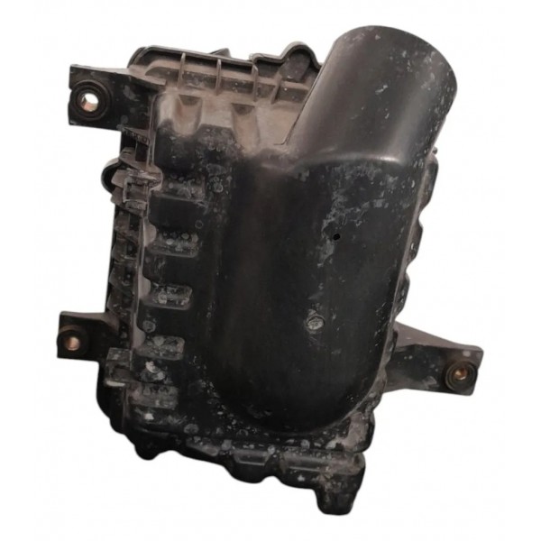 Caixa Filtro Ar Chery Tiggo 5x 1.5 2022 2024