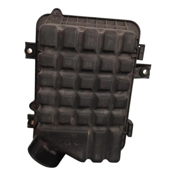 Caixa Filtro Ar Chery Tiggo 5x 1.5 2022 2024