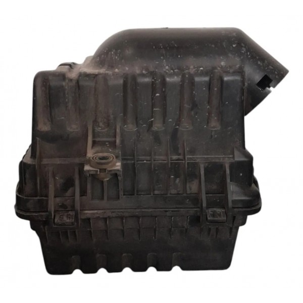 Caixa Filtro Ar Chery Tiggo 5x 1.5 2022 2024