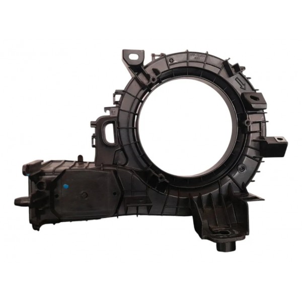 Moldura Caixa Filtro Ar Toyota Corolla Cross 2021 2024