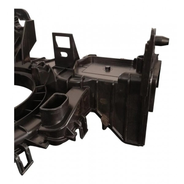 Moldura Caixa Filtro Ar Toyota Corolla Cross 2021 2024