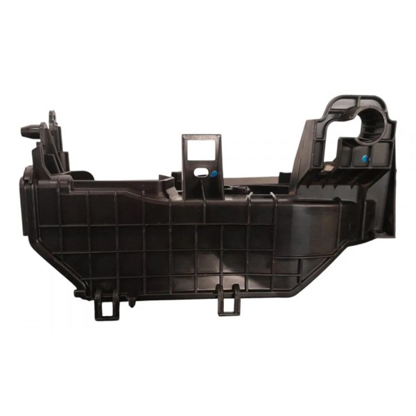 Moldura Caixa Filtro Ar Toyota Corolla Cross 2021 2024