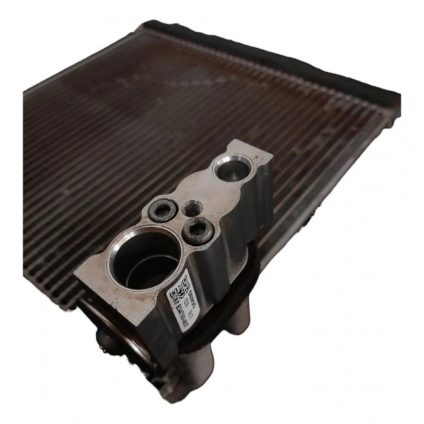 Radiador Evaporador Ar Toyota Corolla Cross 2021 2024