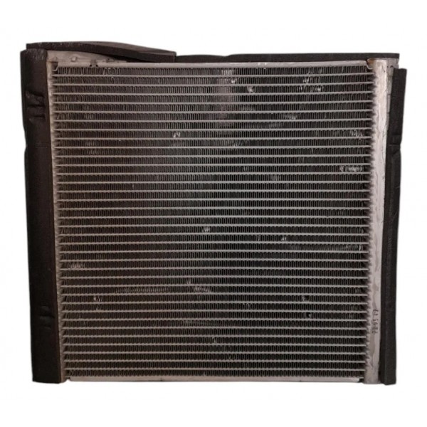 Radiador Evaporador Ar Toyota Corolla Cross 2021 2024