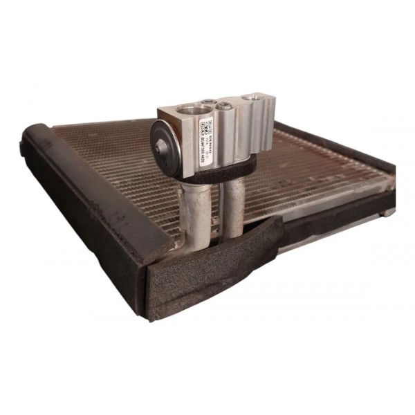 Radiador Evaporador Ar Toyota Corolla Cross 2021 2024