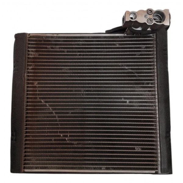 Radiador Evaporador Ar Toyota Corolla Cross 2021 2024