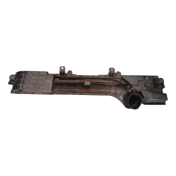 Duto Filtro Ar Toyota Corolla Cross 2021 2024