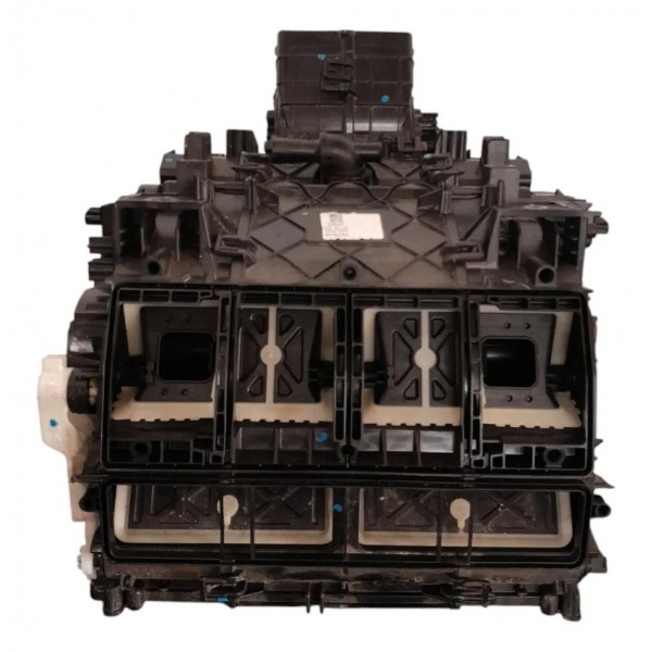 Caixa Evaporadora Ar Condicionado Toyota Corolla Cross 21 24