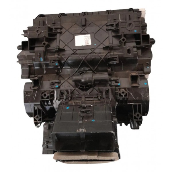 Caixa Evaporadora Ar Condicionado Toyota Corolla Cross 21 24