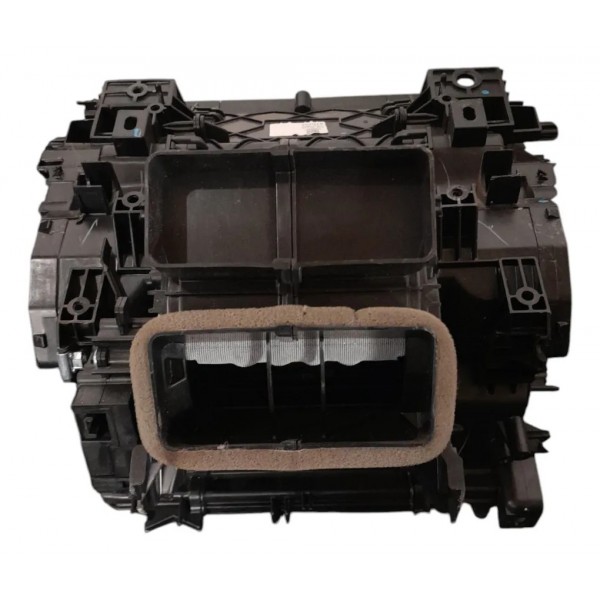 Caixa Evaporadora Ar Condicionado Toyota Corolla Cross 21 24
