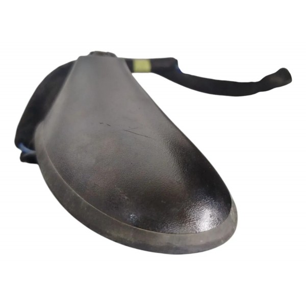 Base Antena Rádio Fiat Toro 2022 2023 2024 2025 Original