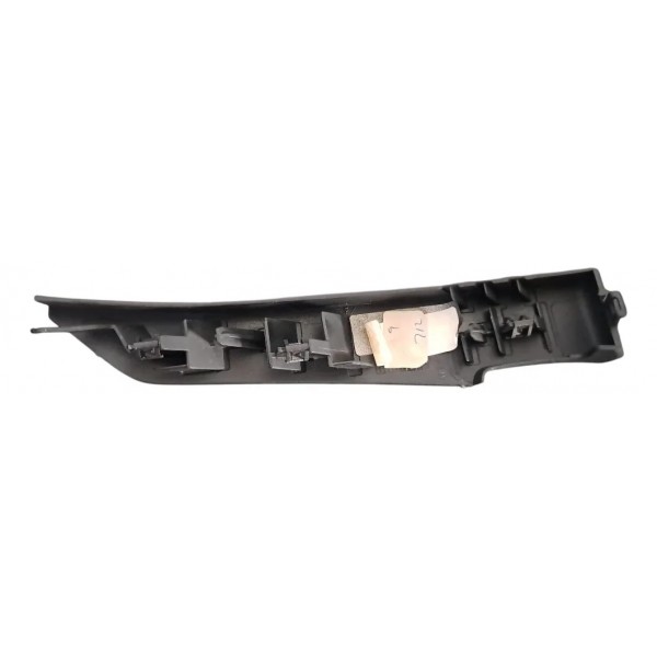 Acabamento Direito Painel Land Rover Evoque 2012-2016