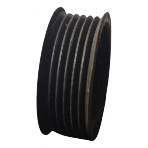 Polia Tensor Correia Fiat Toro 2023 2024 Original