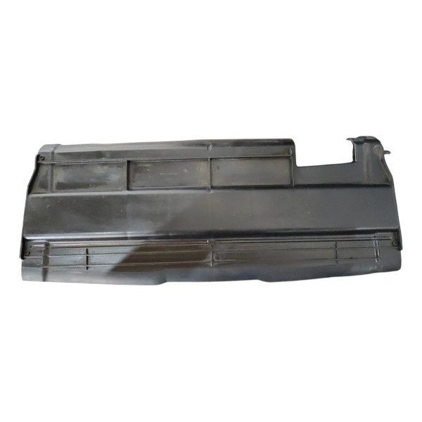 Defletor Suporte Radiador Fiat Toro 2022 - 2025