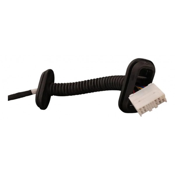 Chicote Porta Traseira Direita Gwm Ora Gt 03 2024