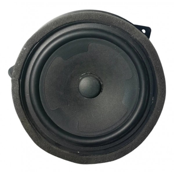 Alto Falante Dianteira Direita Chery Tiggo 7 Pro 1.6 24 25