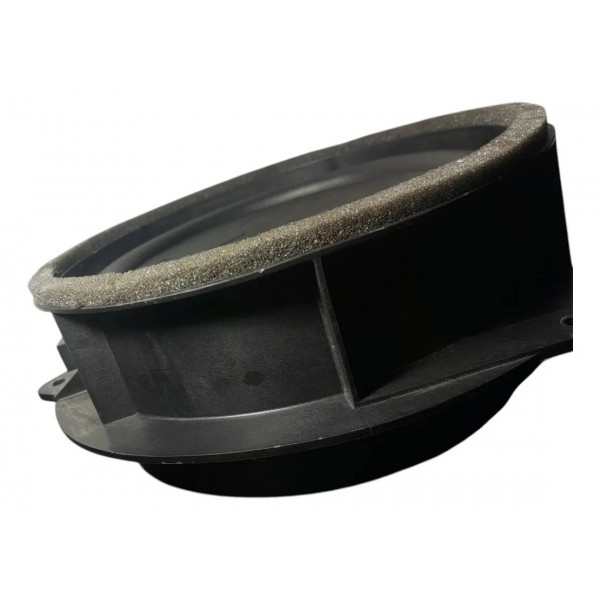 Alto Falante Dianteira Direita Chery Tiggo 7 Pro 1.6 24 25