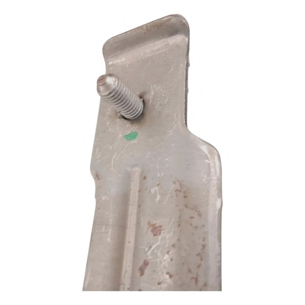 Suporte Painel Inferior Ram Rampage Laramie 2.0 2023 2024