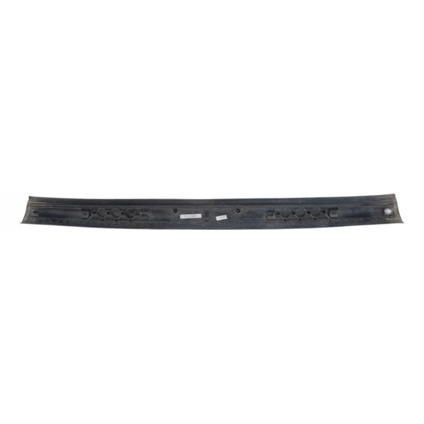 Moldura Superior Vigia Fiat Toro 2016 2023