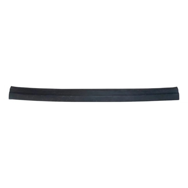 Moldura Superior Vigia Fiat Toro 2016 2023