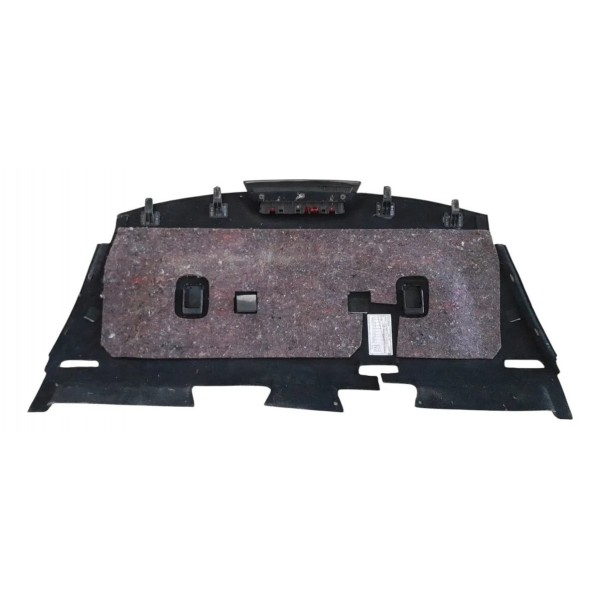 Forro Porta-malas Chevrolet Onix 2020 2023
