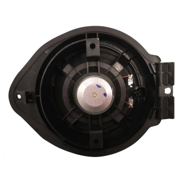 Alto Falante Porta Traseira Gm Onix 2020 2023