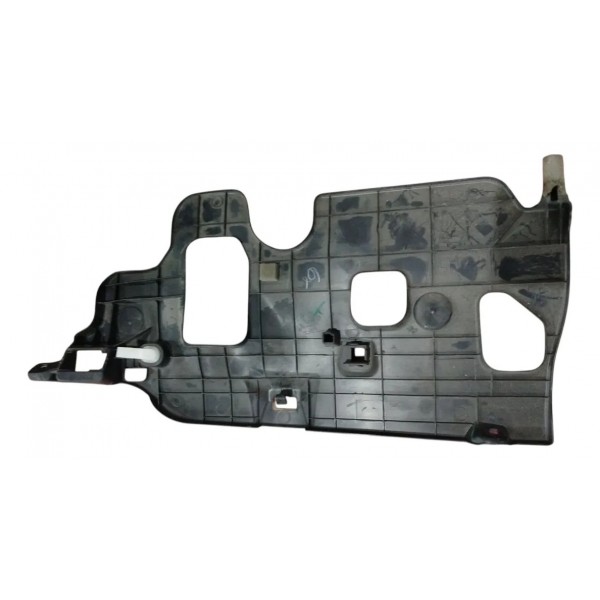 Tampa Inferior Painel Toyota Corolla Altis Hybrid 2021 2023