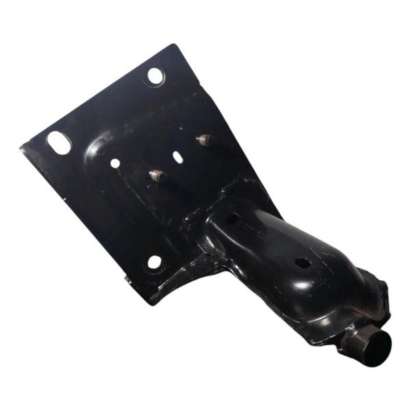 Suporte Carroceria Ram Rampage 2023 2024 Original