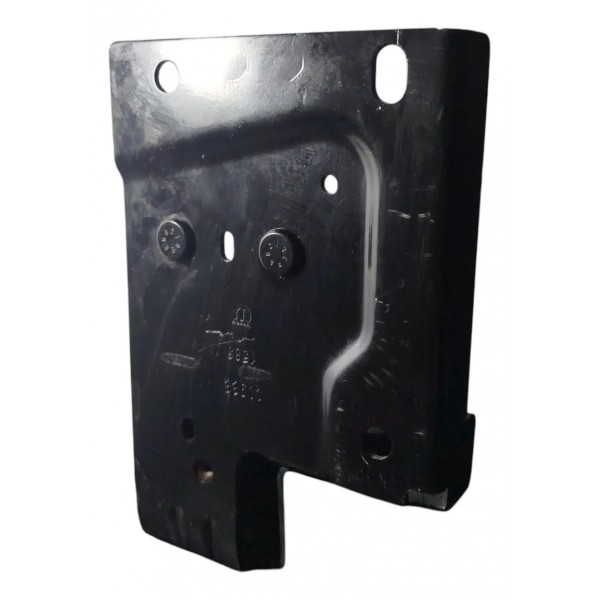 Suporte Carroceria Ram Rampage 2023 2024 Original