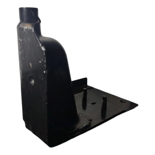 Suporte Carroceria Ram Rampage 2023 2024 Original
