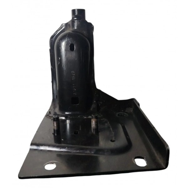 Suporte Carroceria Ram Rampage 2023 2024 Original