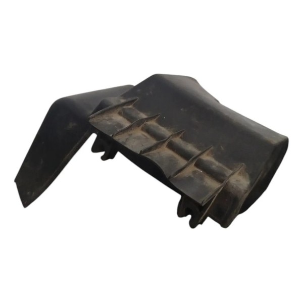 Capa Módulo Abs Jeep Compass 2017 2018 2019 2021 Original