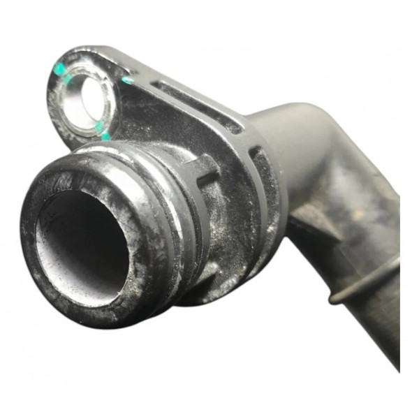 Cano Tubo Refrigeração Chery Tiggo 7 2019 2022