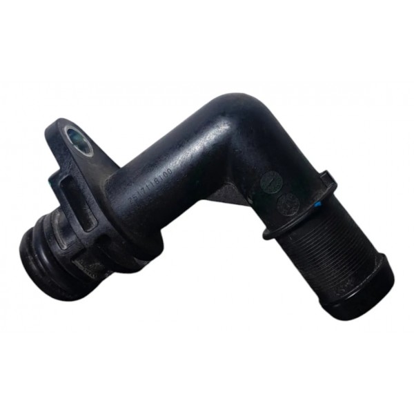 Cano Tubo Refrigeração Chery Tiggo 7 2019 2022