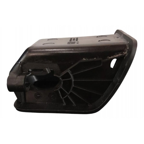 Tampa Isofix Trava Cadeira Chevrolet Tracker 2021 2023
