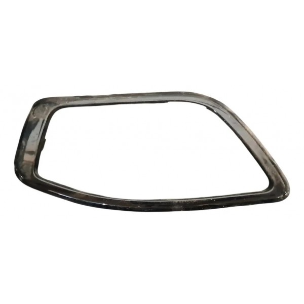 Moldura Maçaneta Interna Traseira Esquerda Evoque 2010-2013