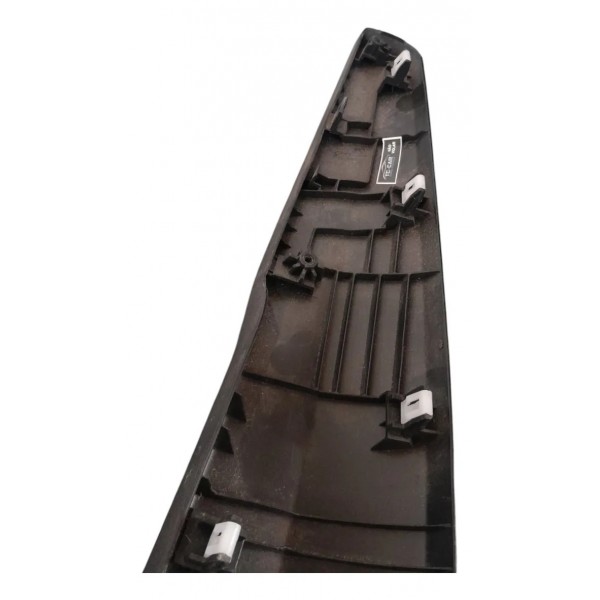 Difusor Ar Moldura Chevrolet Onix 2023 2024