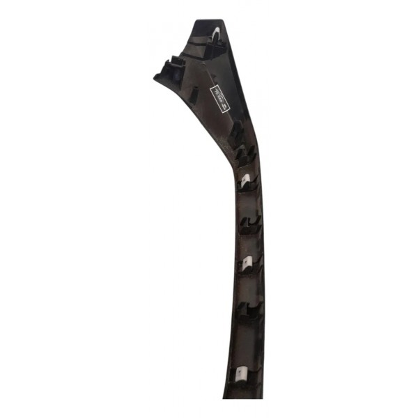 Difusor Ar Moldura Chevrolet Onix 2023 2024