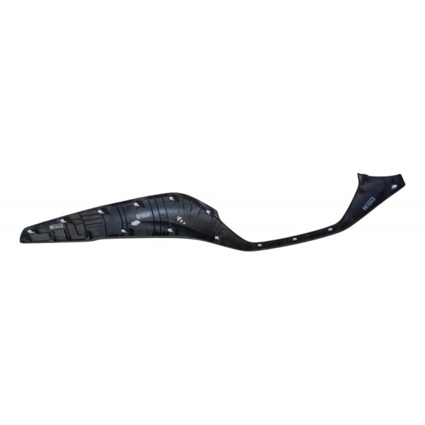 Difusor Ar Moldura Chevrolet Onix 2023 2024