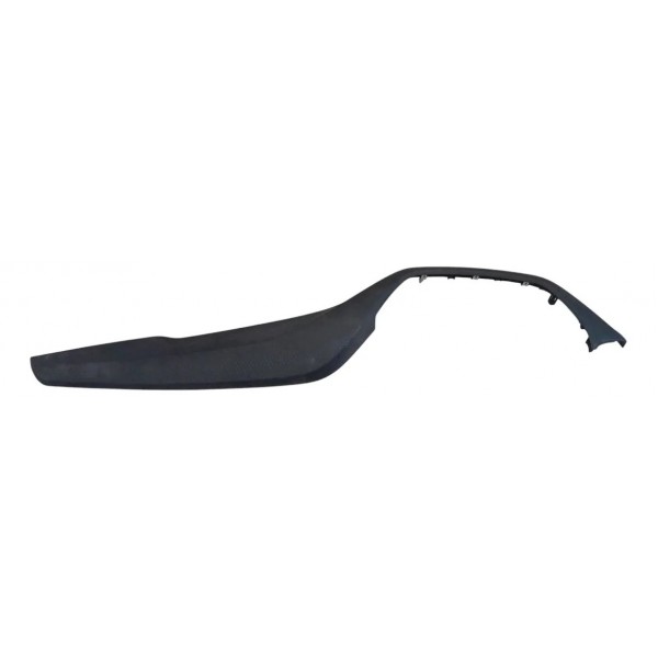 Difusor Ar Moldura Chevrolet Onix 2023 2024